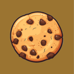 $CookieClimber$