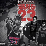23 Productions