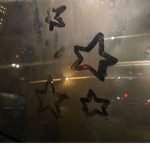 Yxndevil