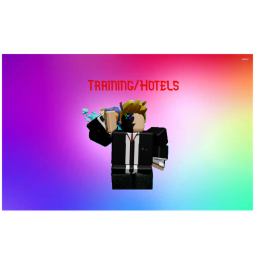 Developers practice/Mod
