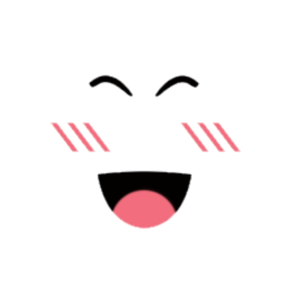 Happy Face