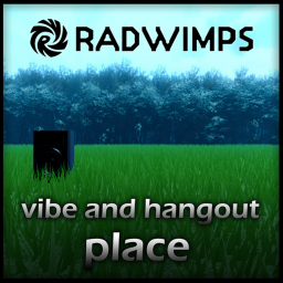 Anime Music Hangout