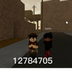 Nfn Never fear nobody