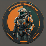 |TICN| Reaper Battalion