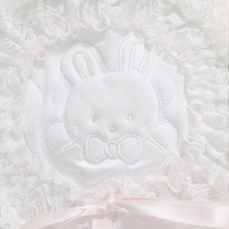 *:･ﾟ🍥*:･ﾟ🥛