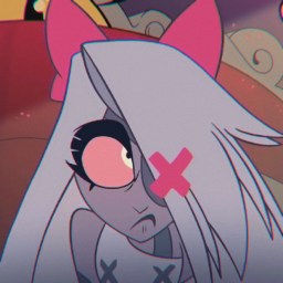 ⚔️🎀