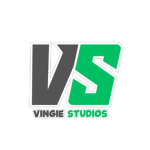 Vingie Studios