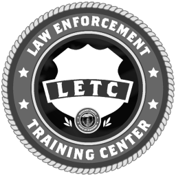Police Training Center