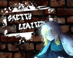Sketty LTD