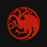 Ηouse Targaryen