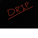 DRIP ARMY!
