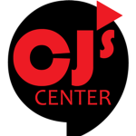 CJ’s Center’s Clan