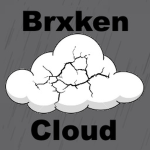 Broken Cloud Interactive