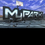 NBA My Park| Sunset Union! Beta