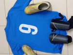 Les mlr potesdu49