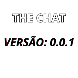 the chat