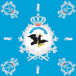 IR. 35 Prinz Heinrich Füsilieren
