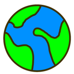 WorldCraft War