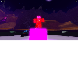 Move It Simulator!