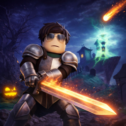 Weapon Ascenders [Early Access]