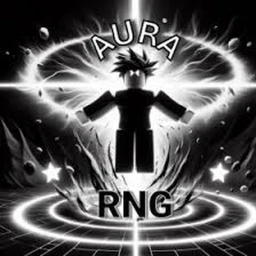 RNG AURA icon