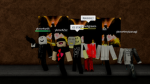 -AntiSocials-
