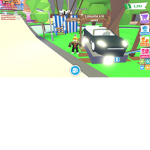 Pokemon Peps