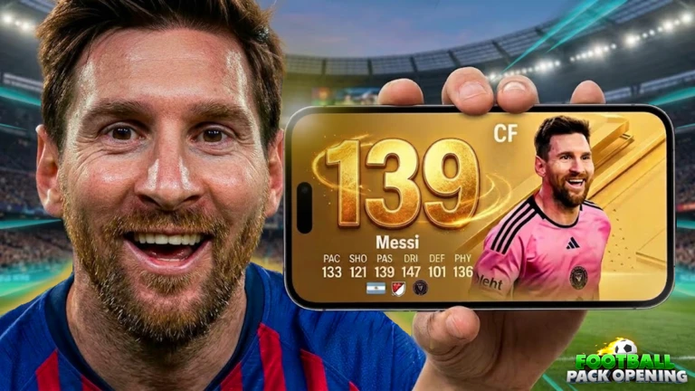 Thumbnail added