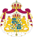 Högvakten Regiment