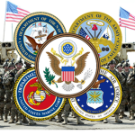 The King's 33rd Regiment - 1st Platoon