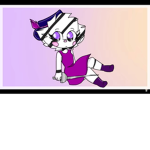Zizzy ist die beste