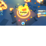 pet sim x obbsesion
