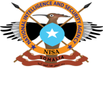 [NISA] National Intelligence and Security Agency