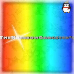 TheRainbowGangster's