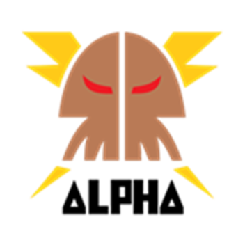 🧟 Zombie Defense Simulator [RP] [BETA]