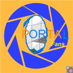 P0RTAL Fans