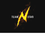 Team Niitro