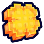 Golden Clover Games Group Thumbnail