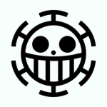 Aesir Pirates