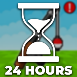 Previous icon game thumbnail