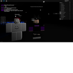 BlurryMonday's Fan Group!