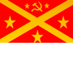 SCOTTISH, SOVIET ALLIANCE