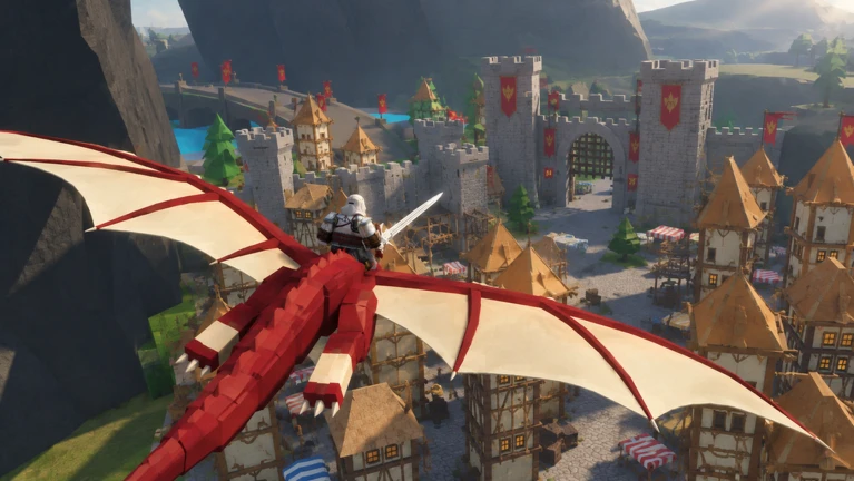 Thumbnail added
