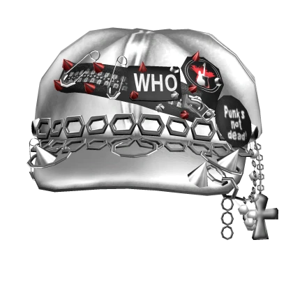 Item Thumbnail