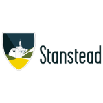 Stanstead, Quebec