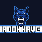 Brookhaven fans only no haters