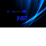 TRUX/Team Rarity Unique Xout