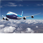 Roplanes Fliers