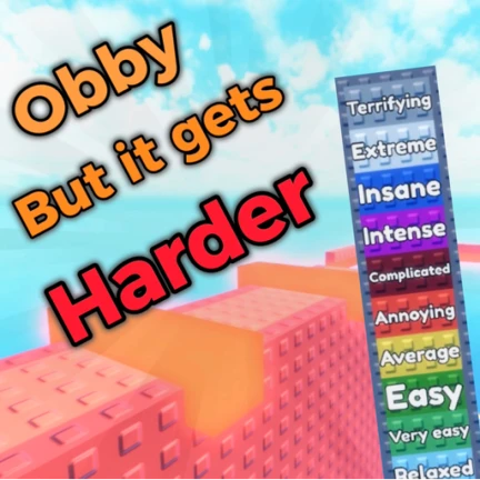 Image du serveur Roblox