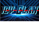 1cy Clan